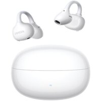 Ugreen ClipBuds Pro WS218 (белый)