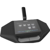 Коннекторный микрофон Bosch DCNM-HDMIC - Превью изображения №2 — Интернет-магазин ПроЗаказ