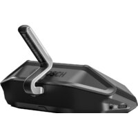 Коннекторный микрофон Bosch DCNM-HDMIC - Превью изображения №3 — Интернет-магазин ПроЗаказ