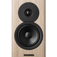 Полочная акустика Dynaudio Evoke 10 (светлый лес) - Превью изображения №1 — Интернет-магазин ПроЗаказ
