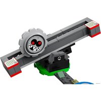 Конструктор LEGO Super Mario 71390 Нокдаун резноров. Дополнительный набор - Превью изображения №13 — Интернет-магазин ПроЗаказ