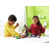 Конструктор LEGO Super Mario 71390 Нокдаун резноров. Дополнительный набор - Превью изображения №27 — Интернет-магазин ПроЗаказ