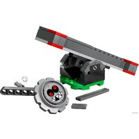 Конструктор LEGO Super Mario 71390 Нокдаун резноров. Дополнительный набор - Превью изображения №7 — Интернет-магазин ПроЗаказ