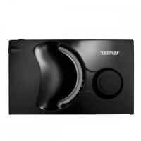 Ломтерезка Zelmer ZFS0916B - Превью изображения №5 — Интернет-магазин ПроЗаказ