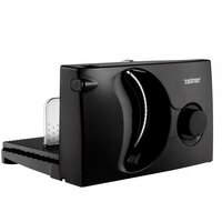 Ломтерезка Zelmer ZFS0916B - Превью изображения №4 — Интернет-магазин ПроЗаказ