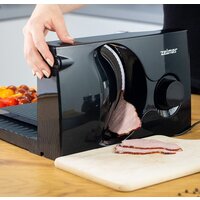 Ломтерезка Zelmer ZFS0916B - Превью изображения №6 — Интернет-магазин ПроЗаказ
