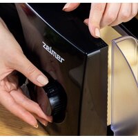 Ломтерезка Zelmer ZFS0916B - Превью изображения №7 — Интернет-магазин ПроЗаказ