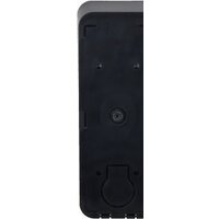 Вызывная панель Dahua DHI-VTO1301R-W - Превью изображения №7 — Интернет-магазин ПроЗаказ