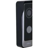 Вызывная панель Dahua DHI-VTO1301R-W - Превью изображения №8 — Интернет-магазин ПроЗаказ