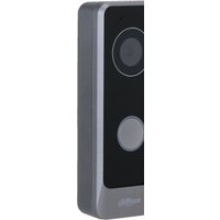 Вызывная панель Dahua DHI-VTO1301R-W - Превью изображения №4 — Интернет-магазин ПроЗаказ