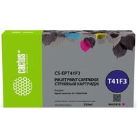 CACTUS CS-EPT41F3 (аналог Epson EPT41F3)