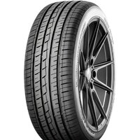 Roador Amaro 668 215/55R18 95V