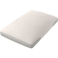 Одеяла и подушки