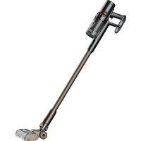 Пылесос Weissgauff V12 BLDC 630 Bronzo Beige X-Treme Turbo - Превью изображения №23 — Интернет-магазин ПроЗаказ
