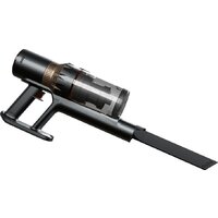 Пылесос Weissgauff V12 BLDC 630 Bronzo Beige X-Treme Turbo - Превью изображения №27 — Интернет-магазин ПроЗаказ