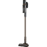 Пылесос Weissgauff V12 BLDC 630 Bronzo Beige X-Treme Turbo - Превью изображения №21 — Интернет-магазин ПроЗаказ