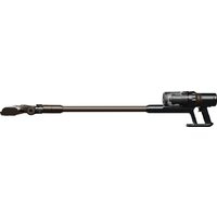 Пылесос Weissgauff V12 BLDC 630 Bronzo Beige X-Treme Turbo - Превью изображения №25 — Интернет-магазин ПроЗаказ