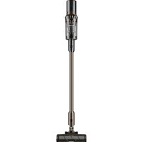 Пылесос Weissgauff V12 BLDC 630 Bronzo Beige X-Treme Turbo - Превью изображения №22 — Интернет-магазин ПроЗаказ