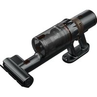 Пылесос Weissgauff V12 BLDC 630 Bronzo Beige X-Treme Turbo - Превью изображения №28 — Интернет-магазин ПроЗаказ