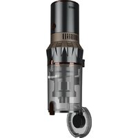 Пылесос Weissgauff V12 BLDC 630 Bronzo Beige X-Treme Turbo - Превью изображения №29 — Интернет-магазин ПроЗаказ
