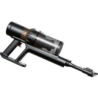 Пылесос Weissgauff V12 BLDC 630 Bronzo Beige X-Treme Turbo - Превью изображения №26 — Интернет-магазин ПроЗаказ