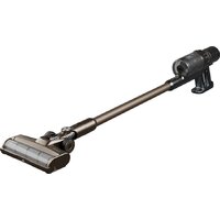 Пылесос Weissgauff V12 BLDC 630 Bronzo Beige X-Treme Turbo - Превью изображения №24 — Интернет-магазин ПроЗаказ