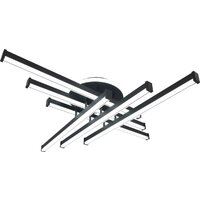 Mirastyle XL-70059/6L+1 SBK