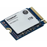 SSD Kingston NV3 1TB SNV3SM3/1T0 - Превью изображения №2 — Интернет-магазин ПроЗаказ