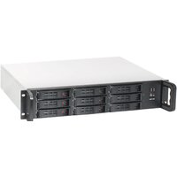 ExeGate Pro 2U650-HS09 EX284961RUS