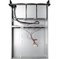 Корпус ExeGate Pro 2U650-HS09 EX284961RUS - Превью изображения №5 — Интернет-магазин ПроЗаказ
