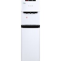 Ecotronic K41-LXE (белый/черный)