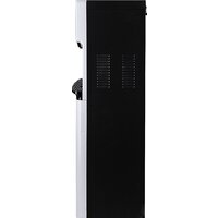 Кулер для воды Ecotronic K41-LXE (белый/черный) - Превью изображения №10 — Интернет-магазин ПроЗаказ