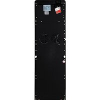 Кулер для воды Ecotronic K41-LXE (белый/черный) - Превью изображения №11 — Интернет-магазин ПроЗаказ