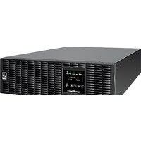 CyberPower Online OL OL6KERT3UPM
