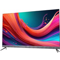 Телевизор Evolution WOS65MR1SBUHD - Превью изображения №9 — Интернет-магазин ПроЗаказ