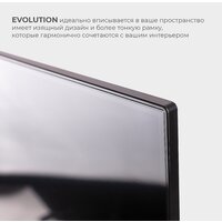 Телевизор Evolution WOS65MR1SBUHD - Превью изображения №7 — Интернет-магазин ПроЗаказ