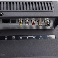 Телевизор Evolution WOS65MR1SBUHD - Превью изображения №14 — Интернет-магазин ПроЗаказ