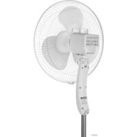 Вентилятор LEX LXFC 8312 - Превью изображения №3 — Интернет-магазин ПроЗаказ