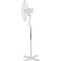 Вентилятор LEX LXFC 8312 - Превью изображения №4 — Интернет-магазин ПроЗаказ