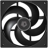 Комплект вентиляторов для корпуса ID-Cooling AS-140-K Duet - Превью изображения №2 — Интернет-магазин ПроЗаказ