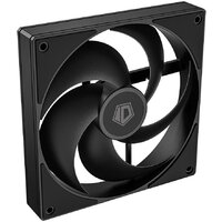 Комплект вентиляторов для корпуса ID-Cooling AS-140-K Duet - Превью изображения №3 — Интернет-магазин ПроЗаказ