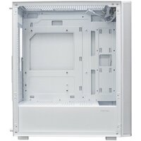 Корпус XASTRA A300M 4ARGB-C6 WH (белый) - Превью изображения №5 — Интернет-магазин ПроЗаказ