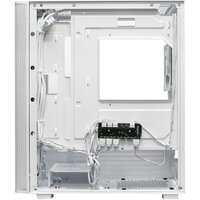 Корпус XASTRA A300M 4ARGB-C6 WH (белый) - Превью изображения №8 — Интернет-магазин ПроЗаказ