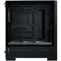 Корпус XASTRA A700 7ARGB-C10-UC (черный) - Превью изображения №5 — Интернет-магазин ПроЗаказ