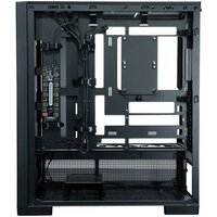 Корпус XASTRA A700 7ARGB-C10-UC (черный) - Превью изображения №7 — Интернет-магазин ПроЗаказ
