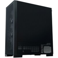 Корпус XASTRA A700 7ARGB-C10-UC (черный) - Превью изображения №4 — Интернет-магазин ПроЗаказ