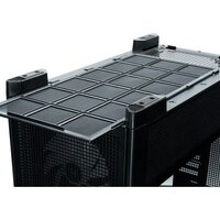 Корпус XASTRA A700 7ARGB-C10-UC (черный) - Превью изображения №10 — Интернет-магазин ПроЗаказ