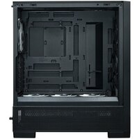 Корпус XASTRA A700 7ARGB-C10-UC (черный) - Превью изображения №6 — Интернет-магазин ПроЗаказ