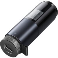 Алкотестер Baseus CRCX-01 (черный) - Превью изображения №15 — Интернет-магазин ПроЗаказ