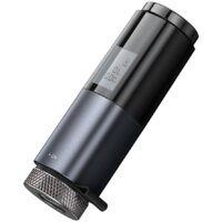 Baseus CRCX-01 (черный)